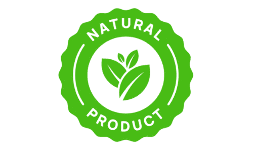 Natural Prostavive Special Offers Today